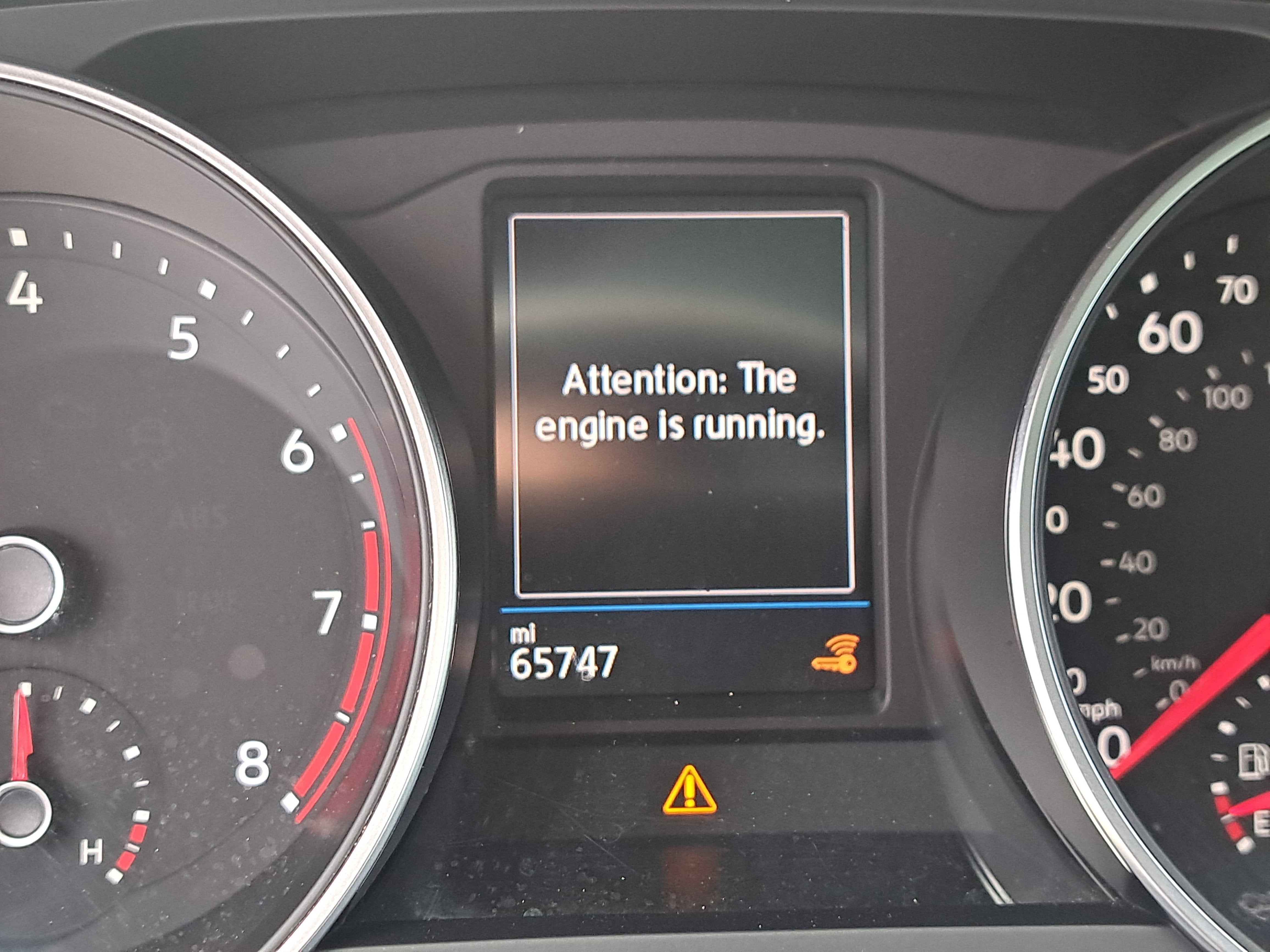 2021 Volkswagen Tiguan SE R-Line Black