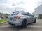 2021 Volkswagen Tiguan SE R-Line Black