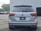 2021 Volkswagen Tiguan SE R-Line Black