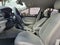 2022 Volkswagen Jetta S