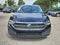2022 Volkswagen Jetta S
