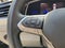 2022 Volkswagen Jetta S