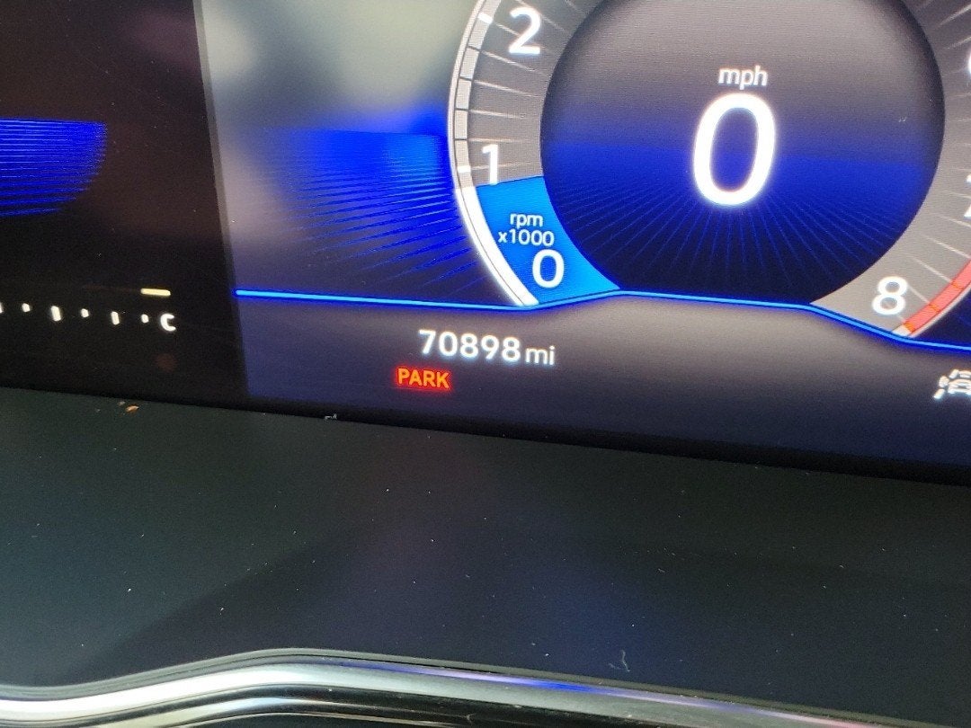 2022 Volkswagen Jetta S