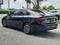 2022 Volkswagen Jetta S