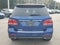 2018 Mercedes-Benz GLE GLE 350