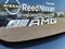 2019 Mercedes-Benz GLE AMG® GLE 43
