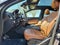 2019 Mercedes-Benz GLE AMG® GLE 43