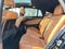 2019 Mercedes-Benz GLE AMG® GLE 43