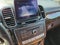 2019 Mercedes-Benz GLE AMG® GLE 43