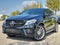 2019 Mercedes-Benz GLE AMG® GLE 43