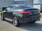 2019 Mercedes-Benz GLE AMG® GLE 43
