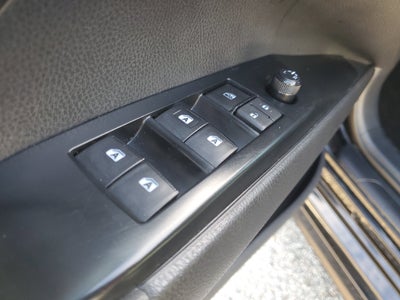 2019 Toyota Camry Base