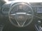 2019 Toyota Camry Base