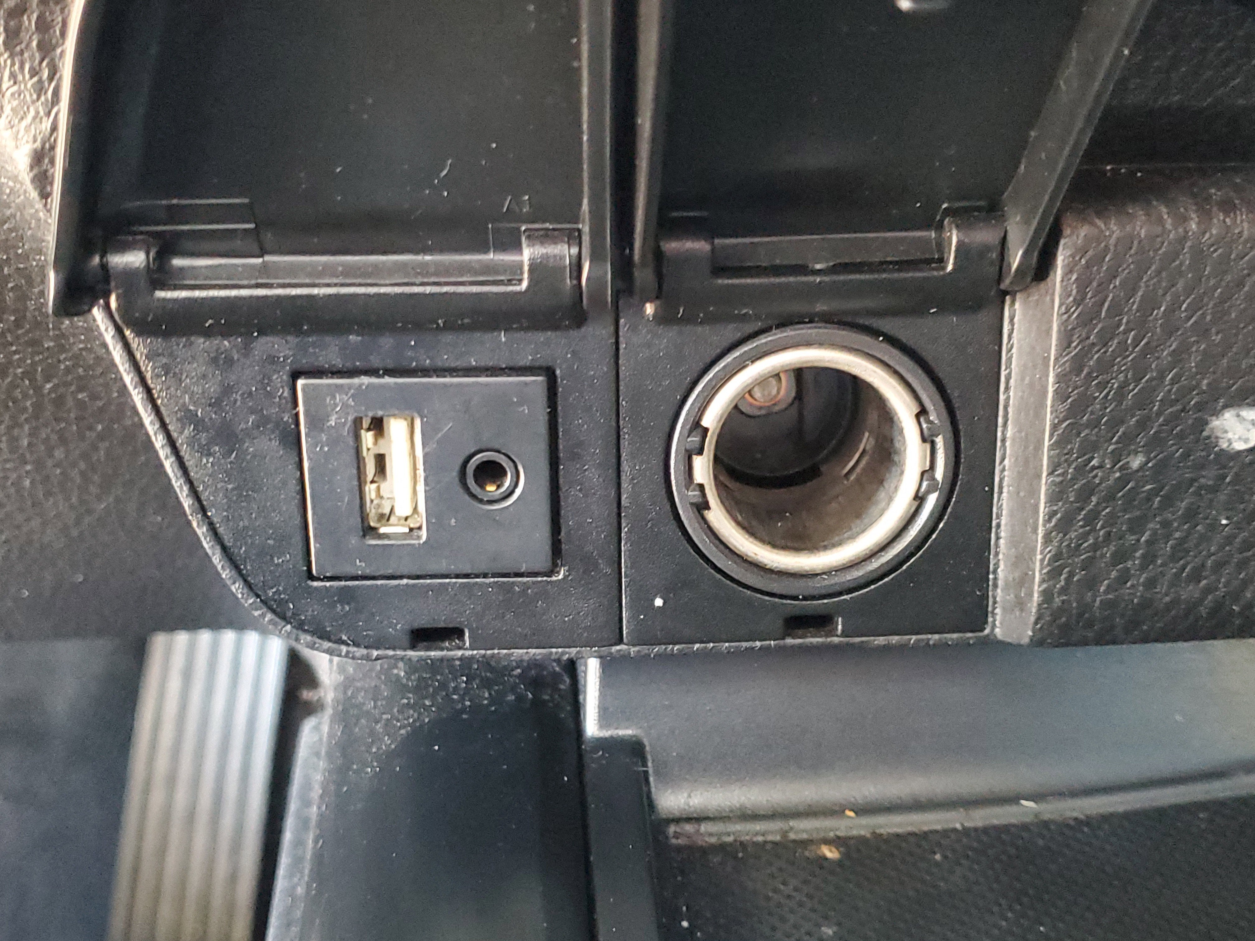 2019 Toyota Camry Base