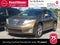 2009 Toyota Venza Base