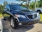 2015 Acura RDX Base