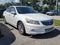2011 Honda Accord Sdn EX-L