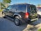 2012 Nissan Pathfinder LE