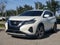 2022 Nissan Murano S