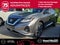 2022 Nissan Murano SL