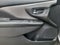 2022 Nissan Murano SL