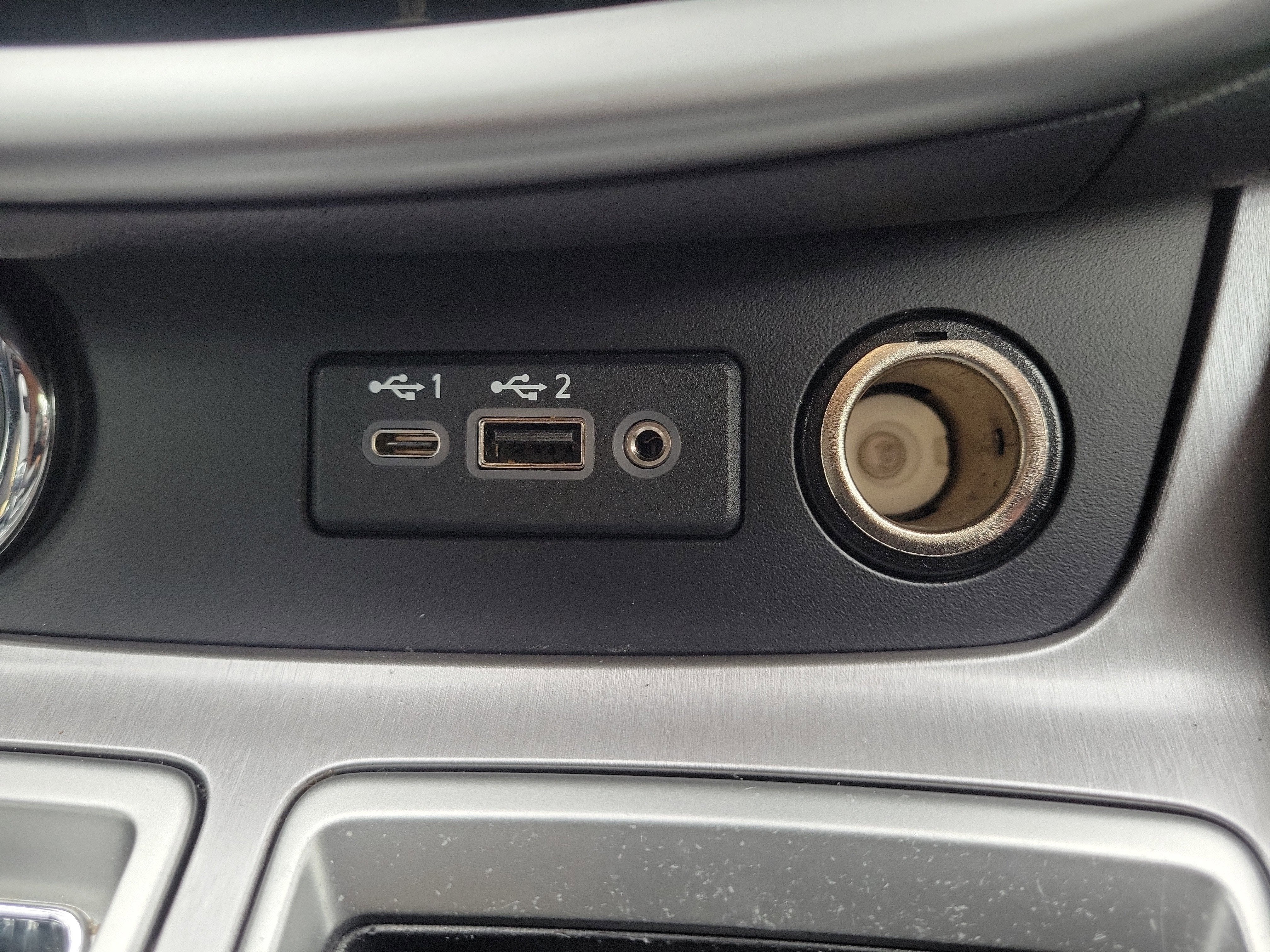 2022 Nissan Murano SL