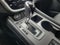2022 Nissan Murano SL