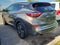 2022 Nissan Murano SL
