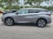 2022 Nissan Murano SL