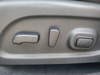 2022 Nissan Murano SL