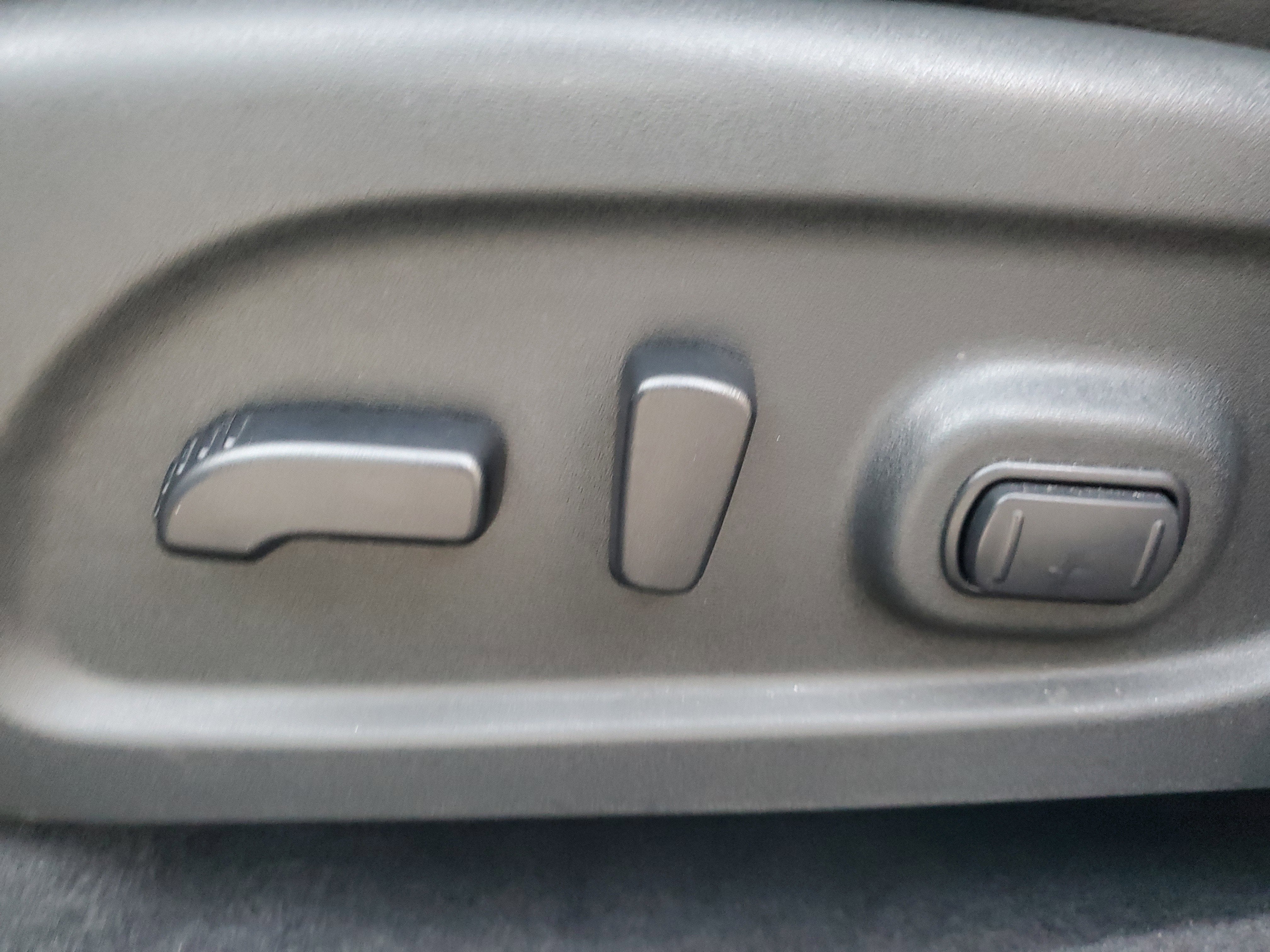 2022 Nissan Murano SL