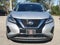 2019 Nissan Murano SV