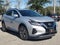 2019 Nissan Murano SV