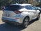 2019 Nissan Murano SV