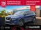 2022 Nissan Rogue S