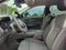 2022 Nissan Rogue S