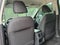 2022 Nissan Rogue S