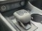 2022 Nissan Rogue S