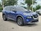 2022 Nissan Rogue S