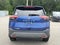 2022 Nissan Rogue S