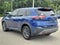 2022 Nissan Rogue S