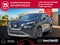 2022 Nissan Rogue S