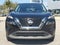 2022 Nissan Rogue S