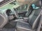 2020 INFINITI QX60 PURE