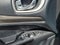 2020 INFINITI QX60 PURE