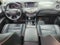 2020 INFINITI QX60 PURE