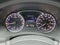 2020 INFINITI QX60 PURE