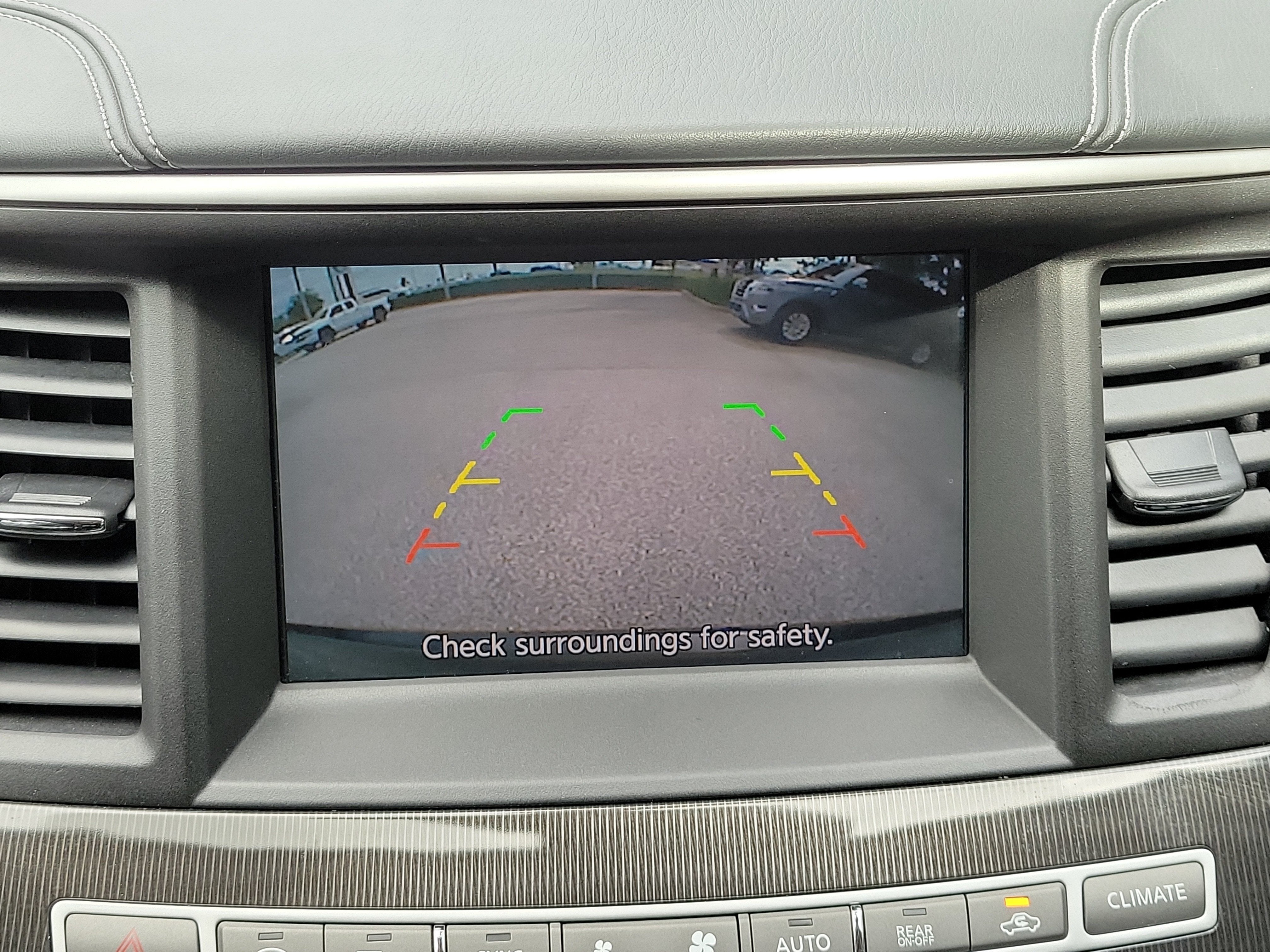 2020 INFINITI QX60 PURE
