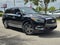 2020 INFINITI QX60 PURE