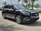 2020 INFINITI QX60 PURE